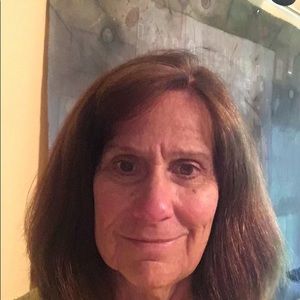 Meet your Posher, Janice